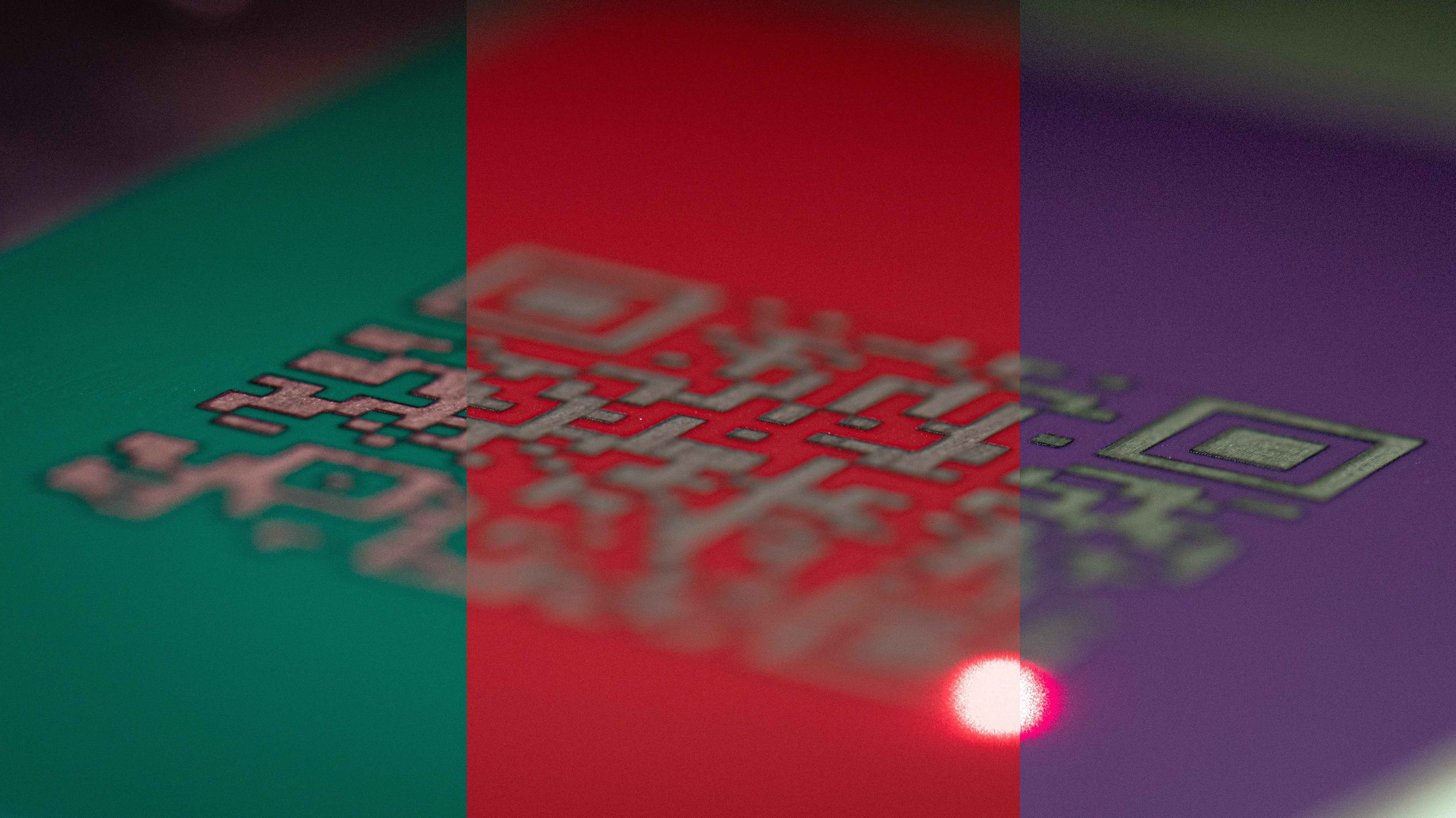 Testing Alt